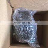 Fan Clutch 16210-54140 16210-54141 for Pick up Truck Engine 2L thumbnail-4