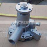 High Quality Water Pump 145017960 With Factory Price thumbnail-1