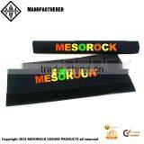 Hot Sale Neoprene Bikes Chainstay Protector Customized Chainstay Protector thumbnail-1