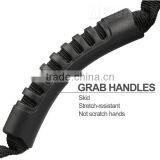 Jeep Wrangler Roll Bar Handle Jeep Grab Strip Jeep Wrangler Grab Handle thumbnail-4