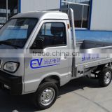 mini electric truck (RA-1A)