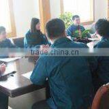 Yuyao Huasen Tools Co., Ltd. company overview - view 2 thumbnail