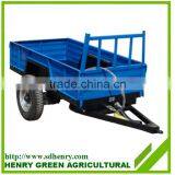 LCBB Disc Harrow thumbnail-4