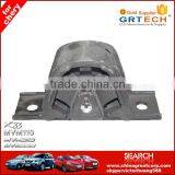 S11-1001110 Best Selling Right Suspension Cushion for Chery thumbnail-2