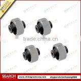 8200041166 Suspension Bushing Price for Renault thumbnail-1