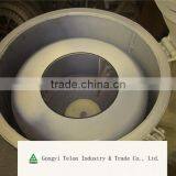 2016 New Type & Hot Sale Centrifugal Oil Filter thumbnail-3