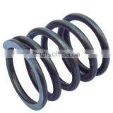 Automotive Coil Springs thumbnail-3