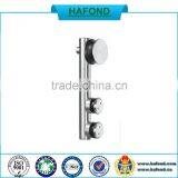 China OEM Competitive Price Metal 3d Printed Parts thumbnail-3