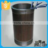 1105800 Cylinder Liner for 3304 3306 Diesel Engine