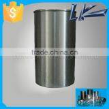 AT6.354.4 31358394 Diesel Engine Cylinder Liner