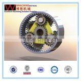 Factory Price Metal Planetary Gear Made By Whachinebrothers Ltd thumbnail-3