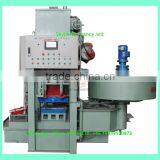 Good Performance Cement Tile Press Machine/Automatic Hydraulic Cement Tile Machine