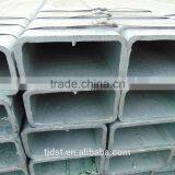 Best Offer os Square/Rectangular Steel Pipe Building Material thumbnail-3