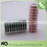 0.15mm Colored Copper Wire