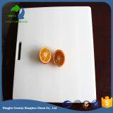 FDA Approval HDPE UPE Kitchen Cooking Cutting Board thumbnail-5