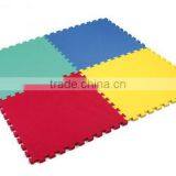 EVA Foam Interlocking Puzzle Tatami Floor Mats/ALFOMBRAS PISO GOMA EVA thumbnail-4