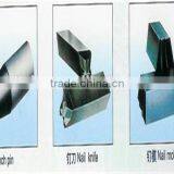 Common Iron Wire Nails Maked by Nail Machine From China Factory thumbnail-5