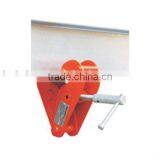 Beam Clamp thumbnail-1