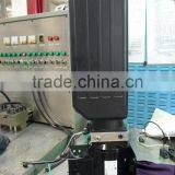Car Lift Hydraulic Power Unit Factory thumbnail-1