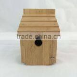 Wholesale Bird Cages Pet House thumbnail-3