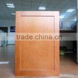 Kitchen Carcase PS-533D thumbnail-3