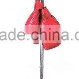 Speed Adjustable Freestanding Boxing Speed Ball gh Speed Ball Bearings Boxing Punching Balls thumbnail-1