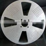 Carving Custom Metal Case Aluminum CNC Milling Parts,OEM Supply High Precision CNC Milling Service