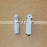 Clothes Security Anti Shoplifting Alarm Hard Tag thumbnail-4