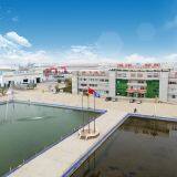 Shandong Highling Dredging Equipment And Machinery Co.,Ltd company overview - view 1 thumbnail