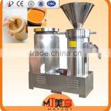 Mayjoy Wholesale Peanut Paste Making Machine With Best Price/onion Grinding Machine thumbnail-3