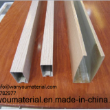 Hot Rolled Stainless Steel Square Tube Bracket Info@wanyoumaterial.com thumbnail-2