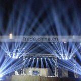 New Design PAR38 15W 1100lm E27 24 Degree Not Diammable High Lumen Clear Len Cob Led Light Bulbs thumbnail-3