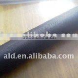 High Quality Fiberglass Window Screen( Manufacturer)