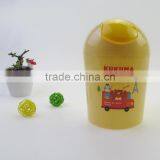 Household Plastic Recycle Waste Bin thumbnail-6