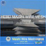 Military Galvanized Steel Razor Wire Rolls Wholesaler thumbnail-6
