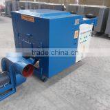 HY Fabric Mill thumbnail-6