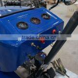 Weifang Hongqi Low Price Mini Tractor thumbnail-4