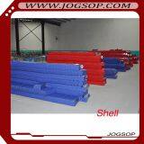 Single Phase 220V 110V Mini Electric Cable Hoist thumbnail-5