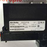 1747-L514 Allen-Bradley/Rockwell Automation thumbnail-3