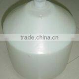 OEM Big Plastic Container,plastic Large Capacity Pressure Tank thumbnail-6