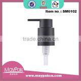 24mm Wholesale High Quality Make-up Treatment Pump thumbnail-1