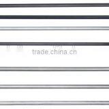 20L Agricultural Sprayers Backpack Battery Operated Knapsack Sprayer for Nigeria thumbnail-6