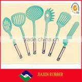 Funny Kitchenware/kitchen Accessories/cooking Tools thumbnail-2
