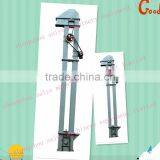 SYSS-20 High Quality Chemical Bucket Elevator thumbnail-1