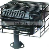 GX160 Gasoline Engine thumbnail-4