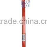 Portable Basketball Stand thumbnail-1
