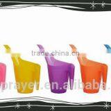 More Cheap Watering Can thumbnail-3