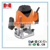 new style wood router Electric Router