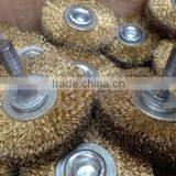 WIRE BRUSH thumbnail-1