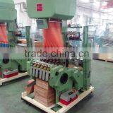 CONFJ Electric Jacquard Needle Loom thumbnail-4